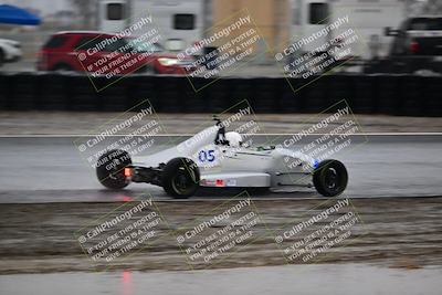 media/Nov-15-2025-CalClub SCCA (Sat) [[7bfa5a7151]]/Race/Group 2/